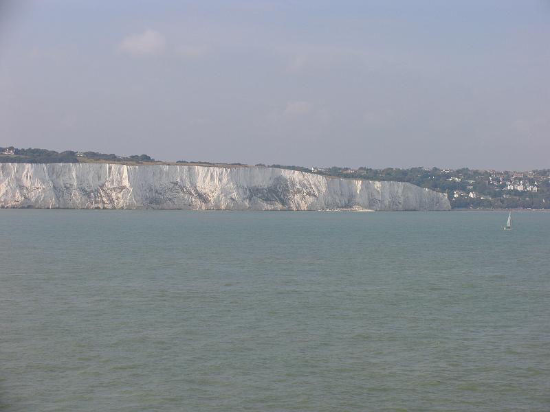 2009-09-21 16-02-17L.JPG